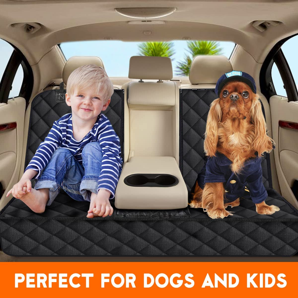 PetComfort