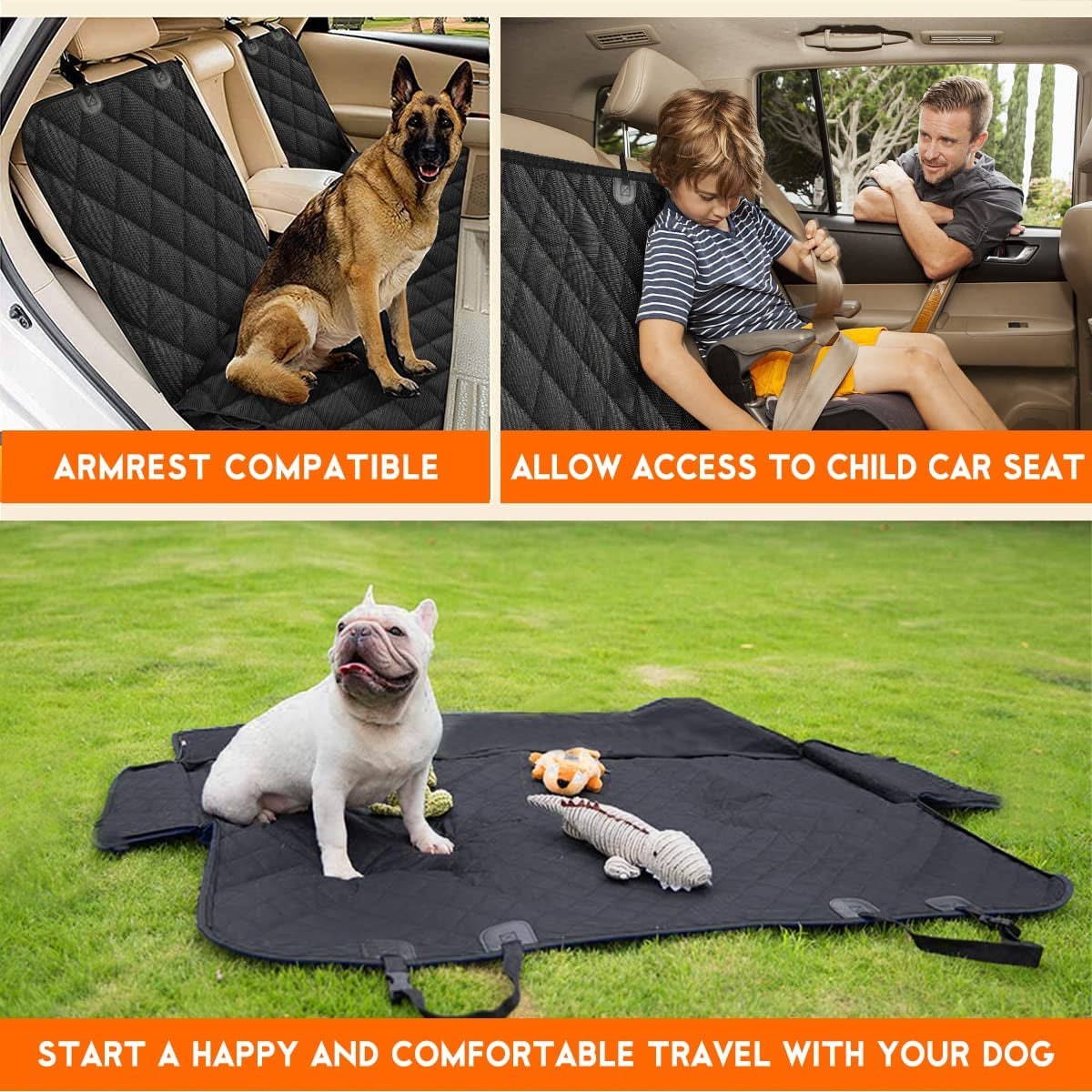 PetComfort