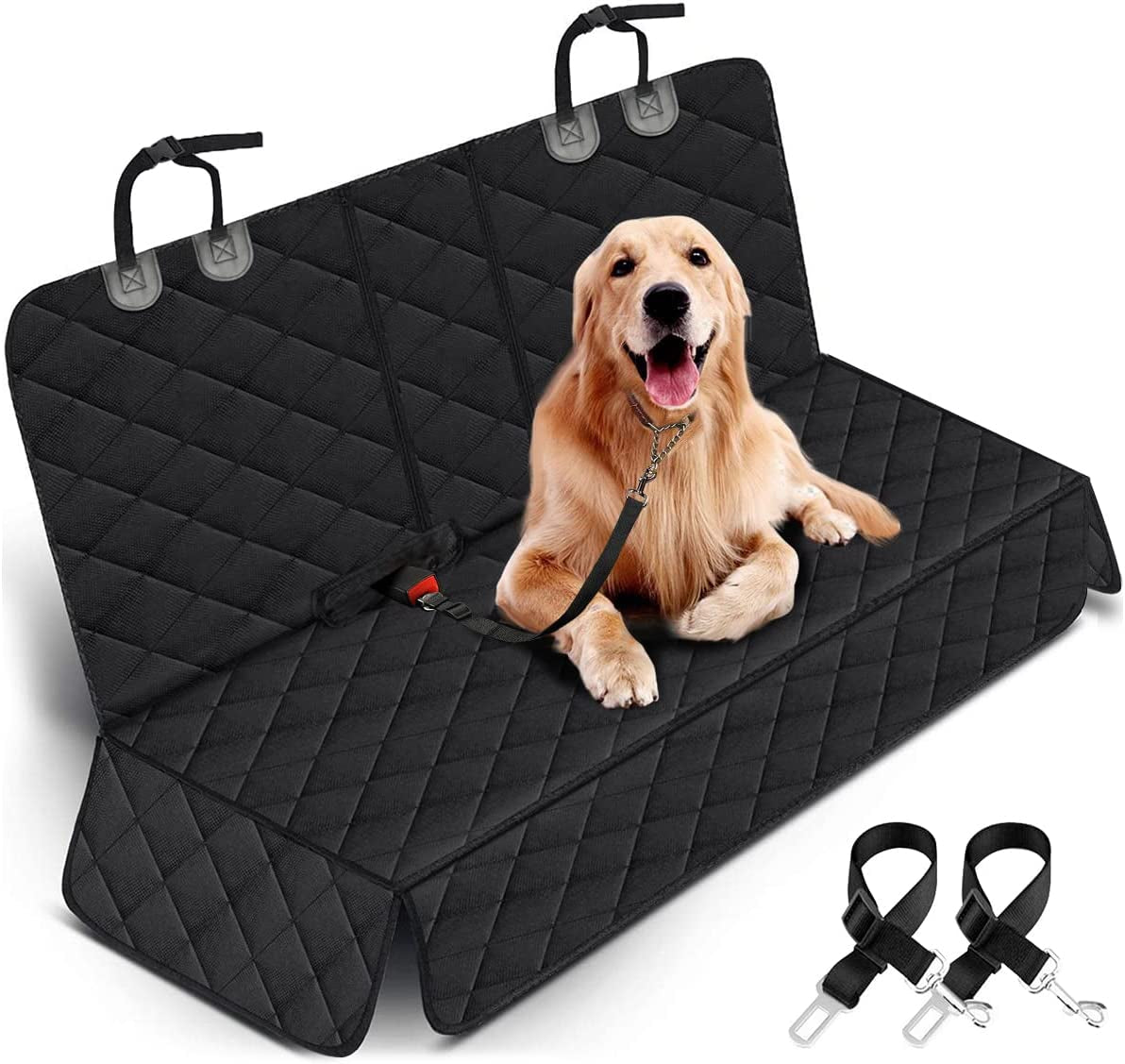 PetComfort