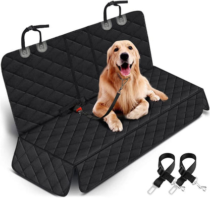 PetComfort