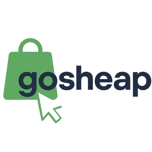 GoSheap